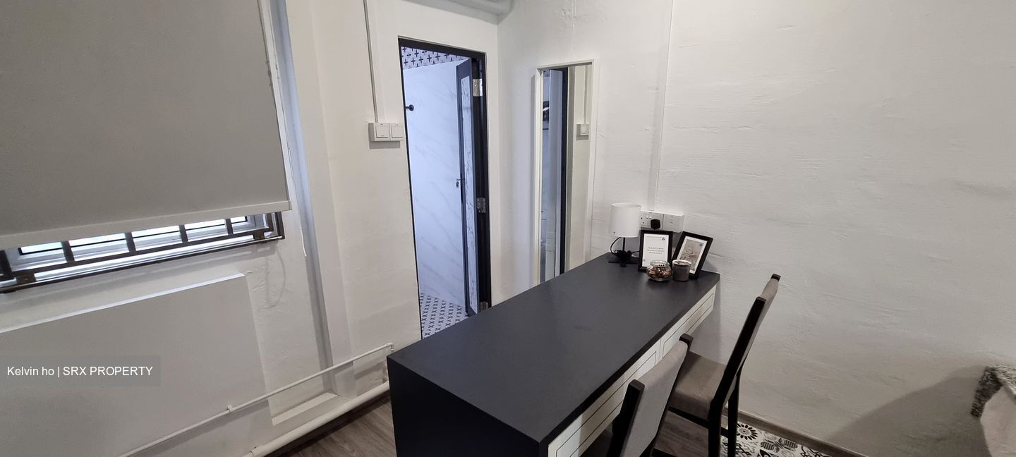 Blk 164 Bukit Batok Street 11 (Bukit Batok), HDB 4 Rooms #632880161